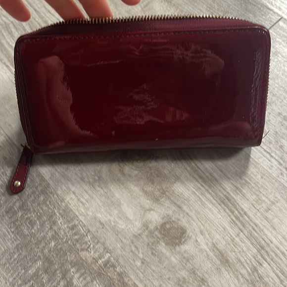 Coach wallet - Picture 3 of 3